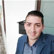 Impartisco lezioni di geografia